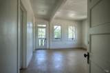 19550 8th Street - Photo 11
