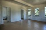 19550 8th Street - Photo 12