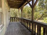 19550 8th Street - Photo 13