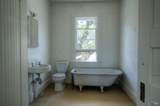 19550 8th Street - Photo 14
