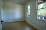 19550 8th Street - Photo 15