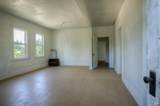 19550 8th Street - Photo 16