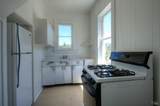19550 8th Street - Photo 17