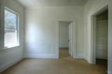 19550 8th Street - Photo 18