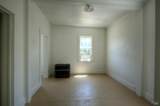 19550 8th Street - Photo 19