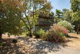 19550 8th Street - Photo 2