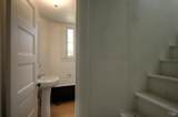 19550 8th Street - Photo 20