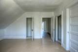 19550 8th Street - Photo 21