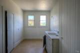 19550 8th Street - Photo 22