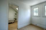 19550 8th Street - Photo 23