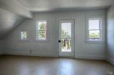 19550 8th Street - Photo 24