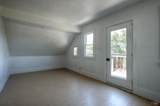 19550 8th Street - Photo 25