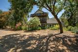 19550 8th Street - Photo 3
