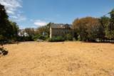 19550 8th Street - Photo 4