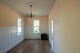 19550 8th Street - Photo 5