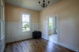 19550 8th Street - Photo 6