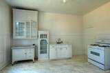 19550 8th Street - Photo 7