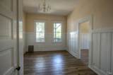 19550 8th Street - Photo 8