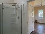 19550 8th Street - Photo 9