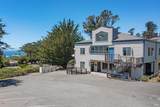39000 Highway 1 Highway - Photo 52