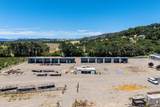 3400 Old River Road - Photo 10