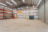 3400 Old River Road - Photo 3
