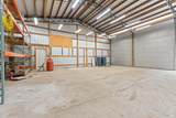3400 Old River Road - Photo 4