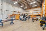 3400 Old River Road - Photo 5