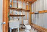 3400 Old River Road - Photo 6