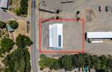 3400 Old River Road - Photo 7