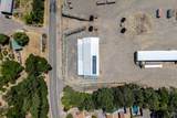 3400 Old River Road - Photo 8
