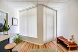 1304 Grant Avenue - Photo 10