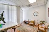 1304 Grant Avenue - Photo 11