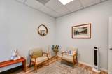 1304 Grant Avenue - Photo 12