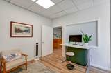 1304 Grant Avenue - Photo 13