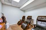 1304 Grant Avenue - Photo 14