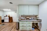 1304 Grant Avenue - Photo 15