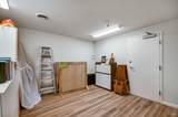 1304 Grant Avenue - Photo 16