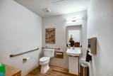1304 Grant Avenue - Photo 17