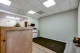1304 Grant Avenue - Photo 18