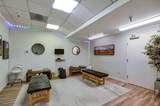 1304 Grant Avenue - Photo 19