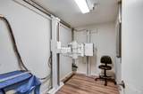 1304 Grant Avenue - Photo 20