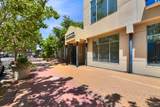 1304 Grant Avenue - Photo 25