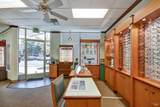 1304 Grant Avenue - Photo 32