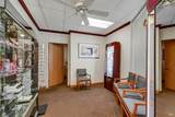 1304 Grant Avenue - Photo 33