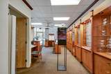 1304 Grant Avenue - Photo 34