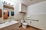 1304 Grant Avenue - Photo 36