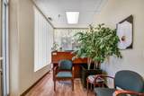1304 Grant Avenue - Photo 37