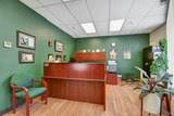1304 Grant Avenue - Photo 38