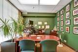 1304 Grant Avenue - Photo 40